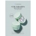 BBLAB Japan Placenta Botanical Care Mask 175g (Resurrection Grass Mask)日本苾莱宝胎盘素植物养护面膜（复活草面膜）