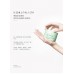 BBLAB Japan Placenta Botanical Care Mask 175g (Resurrection Grass Mask)日本苾莱宝胎盘素植物养护面膜（复活草面膜）