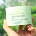 BBLAB Japan Placenta Botanical Care Mask 175g (Resurrection Grass Mask)日本苾莱宝胎盘素植物养护面膜（复活草面膜）