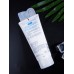 Mentholatum Deep Acne Facial Cleanser 100g 曼秀雷敦肌研深层洁净清痘洁面乳