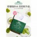 VT Cica Pro And Moisture Mask 28g*6PCS 薇缔VT积雪草舒缓补水面膜