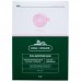 VT Cica Pro And Moisture Mask 28g*6PCS 薇缔VT积雪草舒缓补水面膜