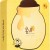 Papa Recipe Honey Moisturizing Hydrating Mask 25g*10Pcs 春雨蜂蜜保湿补水面膜