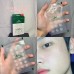 VT Pro Cica Centella Asiatica Tiger Clear Spot Patch 66ea 薇缔积雪草老虎净痘痘贴第三代