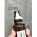 HFP Lactobionic Acid Clarifying Lotion 118g HFP乳糖酸净透乳液