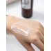 HFP Lactobionic Acid Clarifying Lotion 118g HFP乳糖酸净透乳液