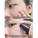 HFP Lactobionic Acid Clarifying Lotion 118g HFP乳糖酸净透乳液