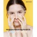Papa Recipe Honey Mask PRO Moisturizing 25g*6Pcs 春雨蜂蜜面膜倍润款