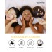 Papa Recipe Honey Mask PRO Moisturizing 25g*6Pcs 春雨蜂蜜面膜倍润款