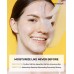 Papa Recipe Honey Mask PRO Moisturizing 25g*6Pcs 春雨蜂蜜面膜倍润款