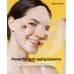 Papa Recipe Honey Mask PRO Moisturizing 25g*6Pcs 春雨蜂蜜面膜倍润款