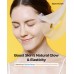 Papa Recipe Honey Mask PRO Moisturizing 25g*6Pcs 春雨蜂蜜面膜倍润款