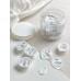 COLLGENE Humanoid Collagen Empowering Applicator Mask 3g*20 可丽金类人胶原蛋白赋能涂抹式面膜