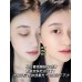 COLLGENE Humanoid Collagen Empowering Applicator Mask 3g*20 可丽金类人胶原蛋白赋能涂抹式面膜