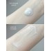 COLLGENE Humanoid Collagen Empowering Applicator Mask 3g*20 可丽金类人胶原蛋白赋能涂抹式面膜