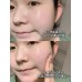 COLLGENE Humanoid Collagen Empowering Applicator Mask 3g*20 可丽金类人胶原蛋白赋能涂抹式面膜