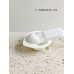 COLLGENE Humanoid Collagen Empowering Applicator Mask 3g*20 可丽金类人胶原蛋白赋能涂抹式面膜