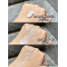 COLLGENE Humanoid Collagen Empowering Applicator Mask 3g*20 可丽金类人胶原蛋白赋能涂抹式面膜