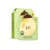 Papa Recipe Honey Green Stretch Mask 25g*10Pcs 春雨蜂蜜绿色弹力面膜