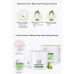 Tiktok/Douyin Hot Dr.Yu Skin Barrier Recovery Moisturizing Cream 50g 【Tiktok/Douyin爆款】玉泽皮肤屏障修护保湿面霜