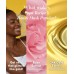 Papa Recipe Rose Gold Honey Mask 25g*10Pcs 春雨玫瑰黄金蜂蜜面膜