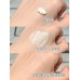 Dr. Ci:Labo VC 377 Whitening Spot Serum Correction Essence 城野医生VC377美白淡斑精华