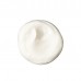 Dr. Ci:Labo VC 377 Whitening Spot Serum Correction Essence 城野医生VC377美白淡斑精华