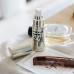 Dr. Ci:Labo VC 377 Whitening Spot Serum Correction Essence 城野医生VC377美白淡斑精华