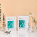 WONJIN Skin Nutrient Concentrated Mask 30ml*14Pcs 原辰养肤面膜