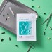 WONJIN Skin Nutrient Concentrated Mask 30ml*14Pcs 原辰养肤面膜