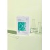 WONJIN Skin Nutrient Concentrated Mask 30ml*14Pcs 原辰养肤面膜
