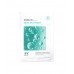 WONJIN Skin Nutrient Concentrated Mask 30ml*14Pcs 原辰养肤面膜