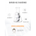 Dr. Ci:Labo Pore Refining Amino Acid Facial Cleanser 120g 城野医生毛孔细致氨基酸洁面乳