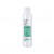 Dr. Yu Clear Skin Oil Control Toner 200ml 玉泽净颜控油爽肤水