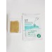 Dr.Yu Niacinamide Lyophilized Facial Mask 6Pcs 玉泽烟酰胺净颜冻干面膜