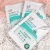 Dr.Yu Niacinamide Lyophilized Facial Mask 6Pcs 玉泽烟酰胺净颜冻干面膜