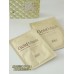 Ray Dense Revitalize Intensive Activating Mask 30ml*7PCS 泰国妆蕾密集赋活补水面膜