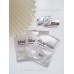 Ray Dense Revitalize Intensive Activating Mask 30ml*7PCS 泰国妆蕾密集赋活补水面膜