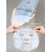 Ray Dense Revitalize Intensive Activating Mask 30ml*7PCS 泰国妆蕾密集赋活补水面膜