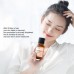 HBN α-Arbutin Luminous Essence Brighten Moisturize Facial Toner 150ml HBNα-熊果苷精萃水