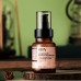 HBN Double Retinol Nicotinamide Anti-aging Serum Lotion 120ml HBN视黄醇精华乳液