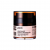 HBN Double Retinol Firming Anti-aging Night Facial Cream 50g HBN视黄醇抗衰老晚间面霜