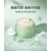 Banmuhuatian Makeup Remover Cream 100ml 半亩花田净澈卸妆膏