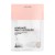 HBN Yeast Moisturizing Firming Mask 5PCS HBN酵母水光嫩肤面膜