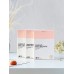 HBN Yeast Moisturizing Firming Mask 5PCS HBN酵母水光嫩肤面膜