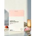 HBN Yeast Moisturizing Firming Mask 5PCS HBN酵母水光嫩肤面膜