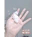HBN Yeast Moisturizing Firming Mask 5PCS HBN酵母水光嫩肤面膜