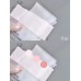 HBN Yeast Moisturizing Firming Mask 5PCS HBN酵母水光嫩肤面膜