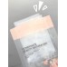 HBN Yeast Moisturizing Firming Mask 5PCS HBN酵母水光嫩肤面膜