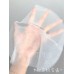 HBN Yeast Moisturizing Firming Mask 5PCS HBN酵母水光嫩肤面膜